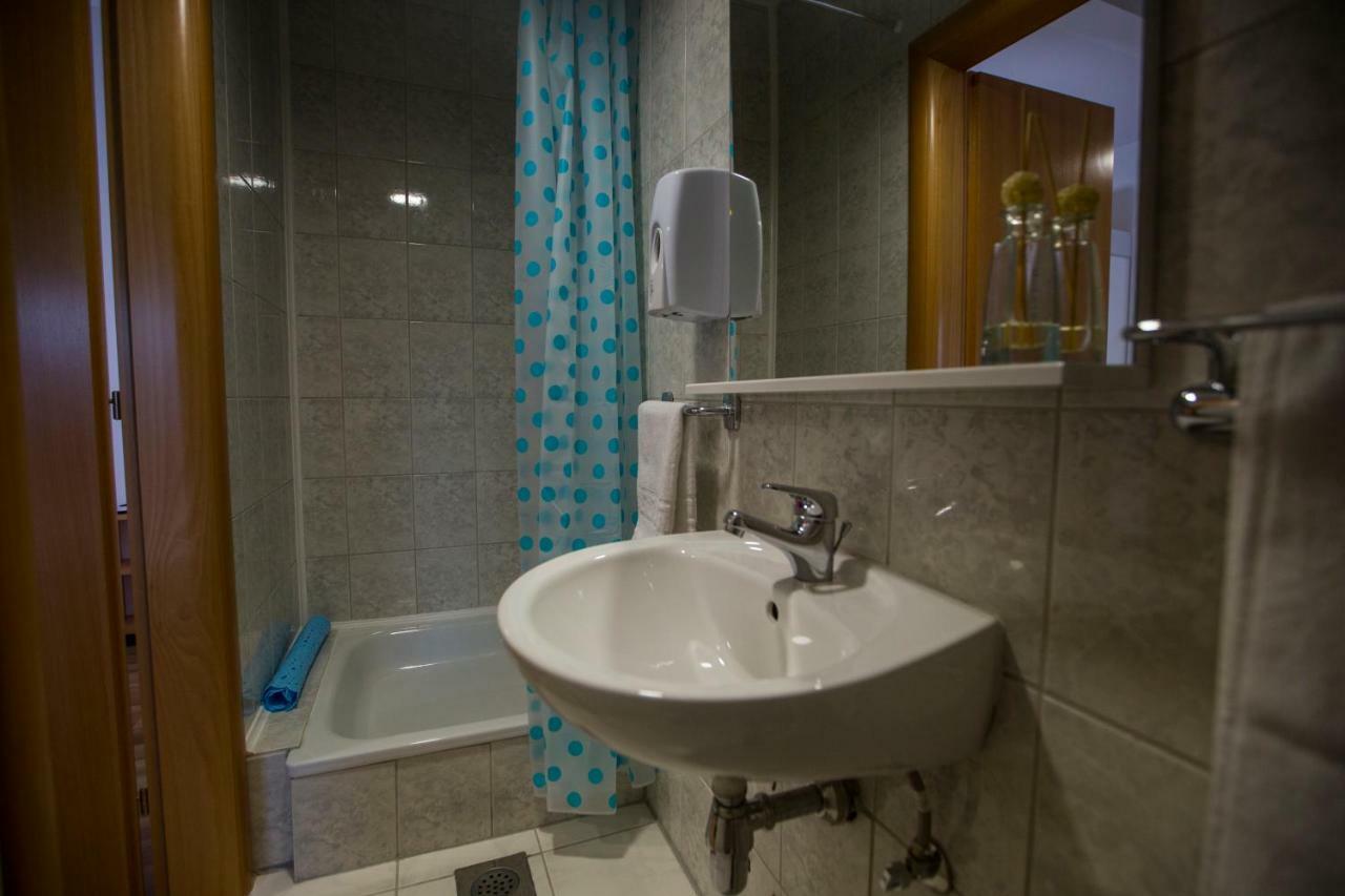 Cilin Cemer Grubine Экстерьер фото