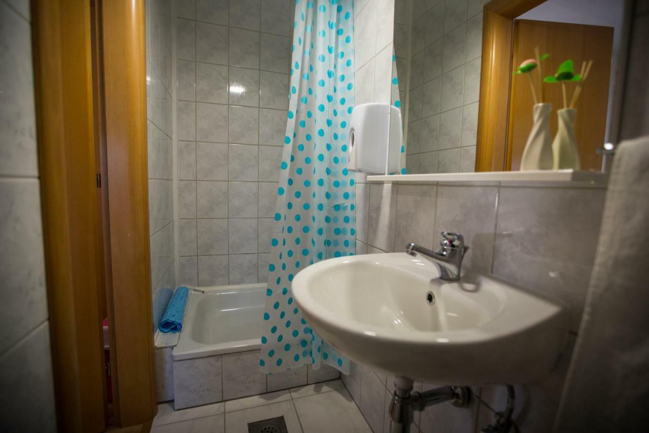 Cilin Cemer Grubine Экстерьер фото